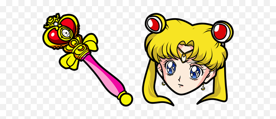 Anime Cursors Collection - Sweezy Custom Cursors Emoji,Cc Code Geass Emotion Grid Anime Cursors Collection - Sweezy Custom Cursors Emoji,Cc Code Geass Emotion Grid