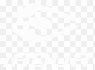 Electrify Expo Emoji,Emoticon Con Zipper Significado