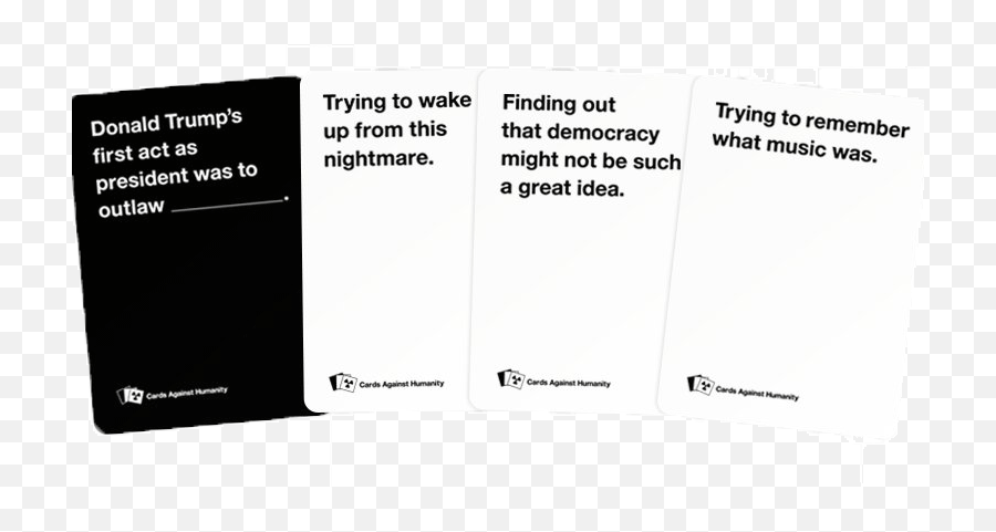 You Can Now Play Cards Against Humanity Online For Free Emoji,Aspergers Emotion Cards