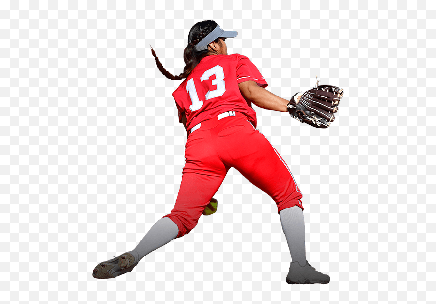 Vegas Valley Baseball - Las Vegas Baseball U0026 Fastpitch Emoji,Umpire Emoticon Baseball