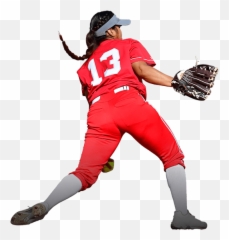 Vegas Valley Baseball - Las Vegas Baseball U0026 Fastpitch Emoji,Umpire Emoticon Baseball