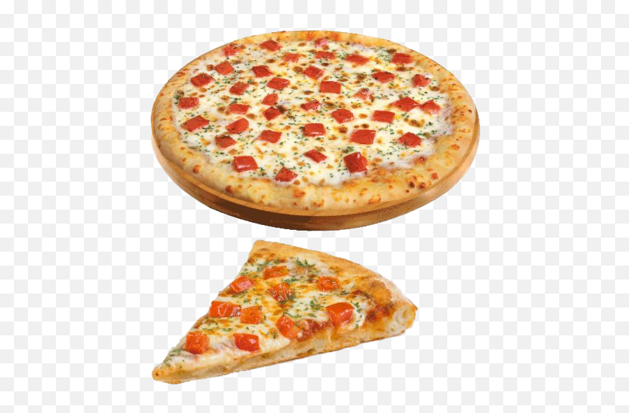 Fastest Transparent Pizza Slice Emoji,Emojis To Order Dominos