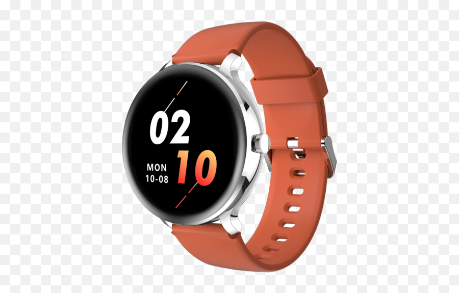 Blackview X2 Smart Watch 13u0027u0027 Tft Screen 25d Curved Glass Emoji,Alcatel One Touch Emotion Sensing Smart Watch