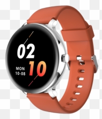 Blackview X2 Smart Watch 13u0027u0027 Tft Screen 25d Curved Glass Emoji,Alcatel One Touch Emotion Sensing Smart Watch