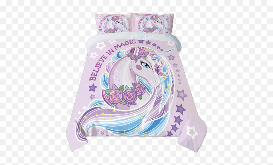 Unicorn Bedding Unicorn Connection Page 2 Emoji,Emoji Doona Cover