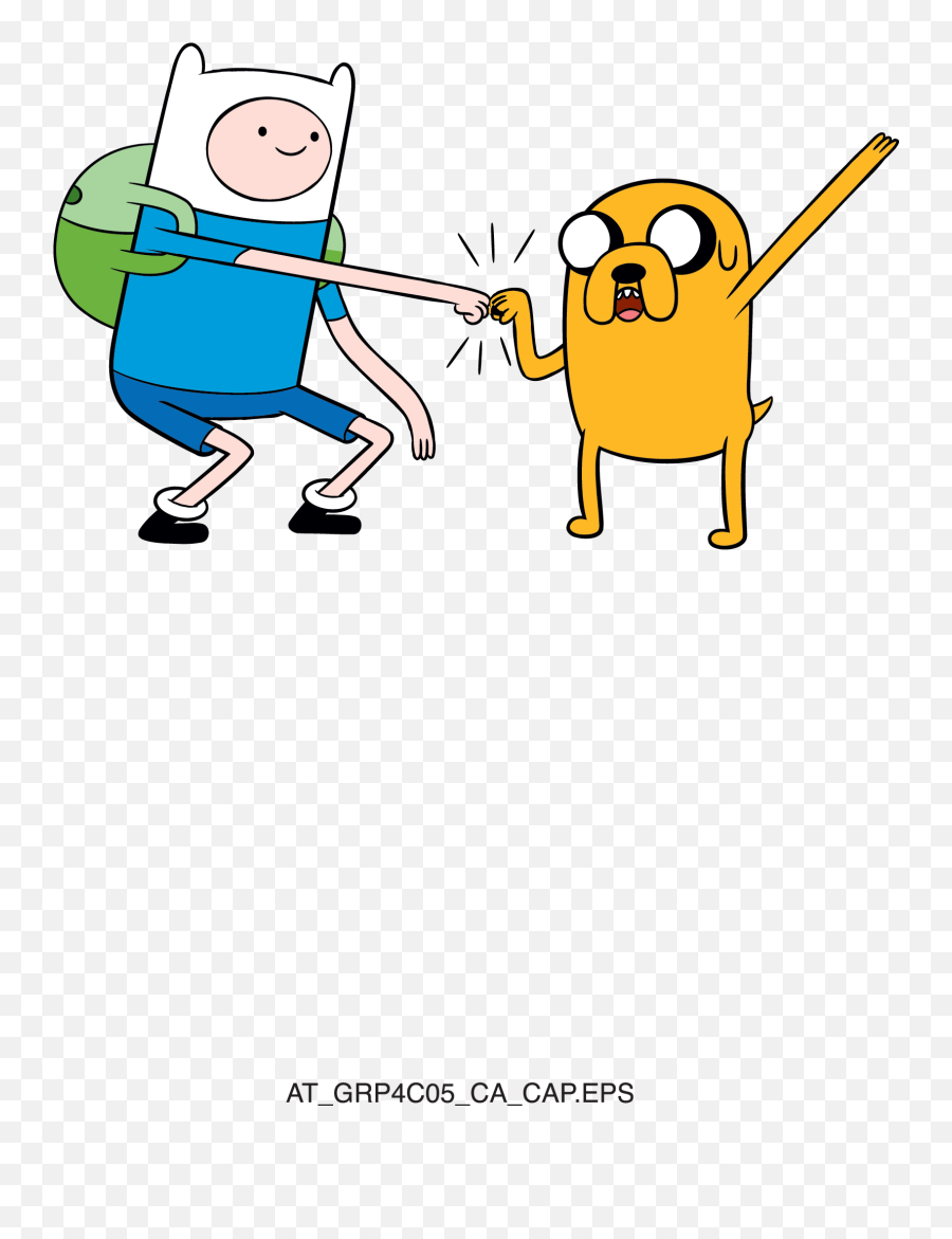 Thu 07282016 - Cartoon Network Jake The Dog Clipart Emoji,Droopy Face Emoticon