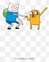 Thu 07282016 - Cartoon Network Jake The Dog Clipart Emoji,Droopy Face Emoticon