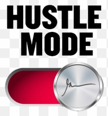 Garyvee Sticker Pack By Tyler Schmitt Emoji,Hustle Emojis