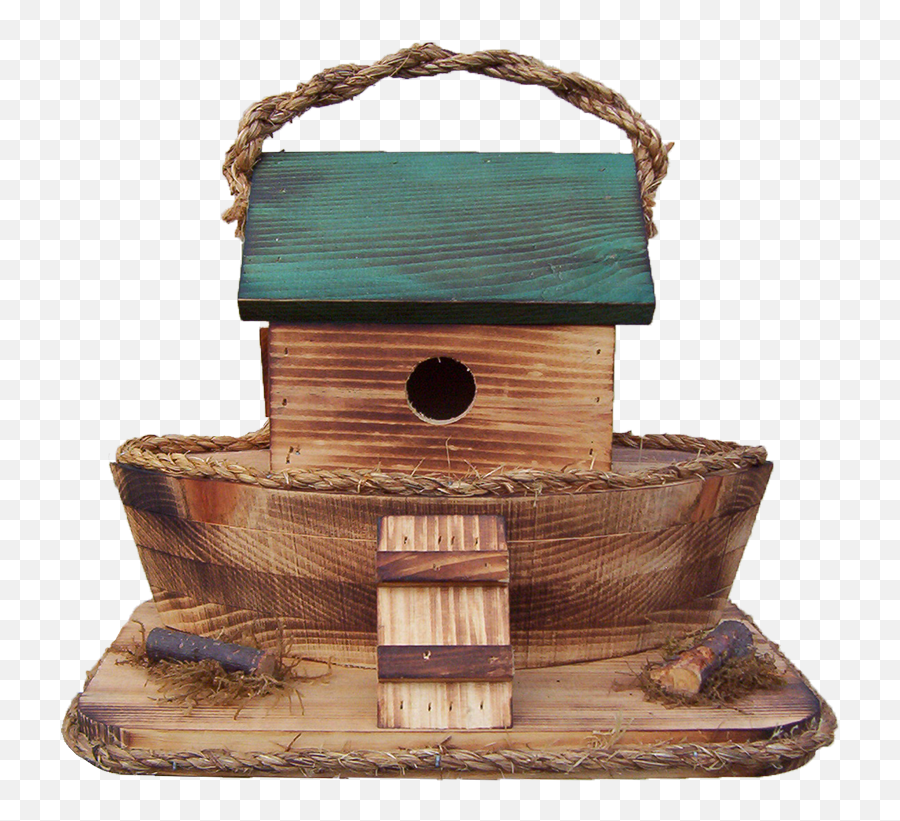 Handcrafted Ornamentals U0026 Outdoor Decor Pine Creek Structures Emoji,Country Corner Decorations & Emotions Table Wood Clocks