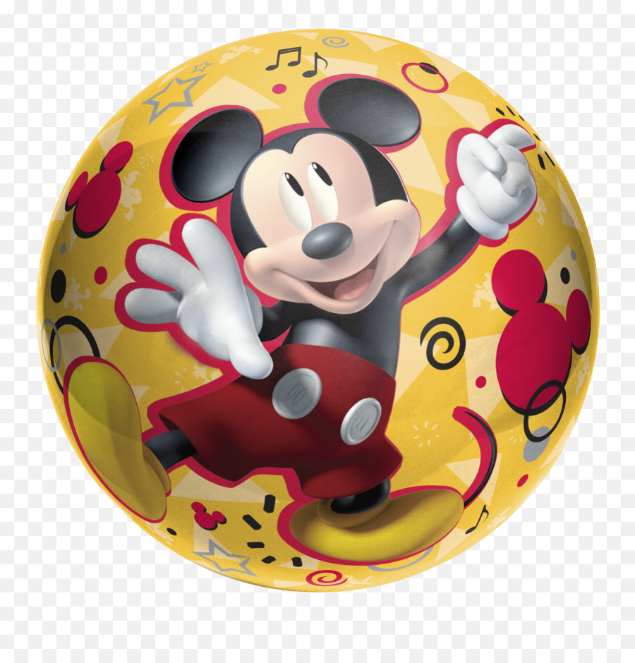 Ball Mickey Mouse For Sale Off 79 Emoji,Micjey Ears Emoticon