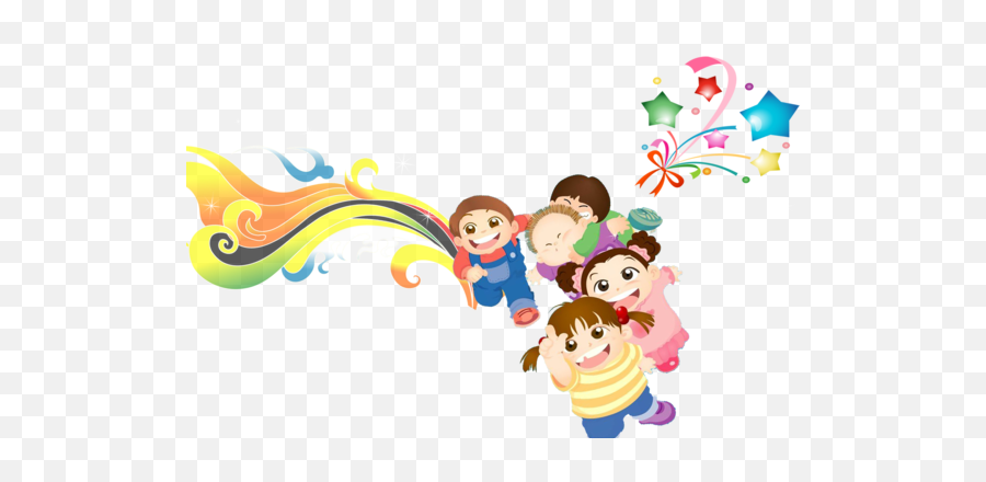 Child Childrens Day Data Play Area For International Emoji,Emotion Appareal