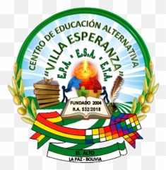 Centro De Educación Alternativa U201cvilla Esperanzau201d El Alto Emoji,Emojis De Mujeres Trabajadoras