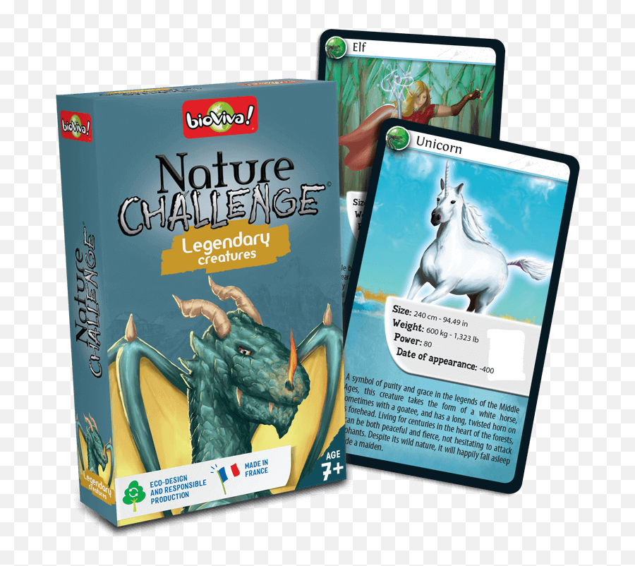 Nature Challenge - Legendary Creatures Emoji,Dragon Age 2 Emotion Icons Nature Challenge - Legendary Creatures Emoji,Dragon Age 2 Emotion Icons