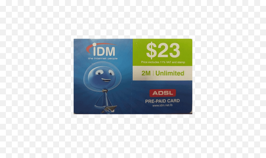 Prepaid Internet Card Idm Adsl 2m Unlimited Emoji,Psn Approved Keyboard Emoticons