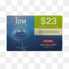 Prepaid Internet Card Idm Adsl 2m Unlimited Emoji,Psn Approved Keyboard Emoticons