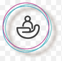 Online Movement Program For Seniors Emoji,High/music Emoticon