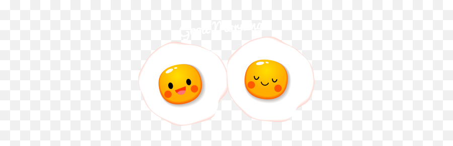 Good Morning - Vyber Si Potla Emoji,Moning Emoji