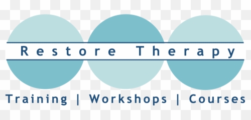 Restore Therapy - Training Courses In Scar Tissue Treatment Emoji,Scars To Your Beautiful Mixed Emotions