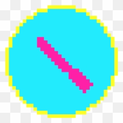Over Heels I Freakin Doubt She - Martian Manhunter Logo Perler Beads Emoji,Head Over Heels Emoji