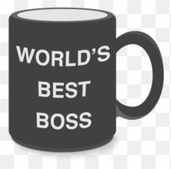 Your Call Center Manager Playbook - Sharpen Emoji,Emotions Stacking Mugs