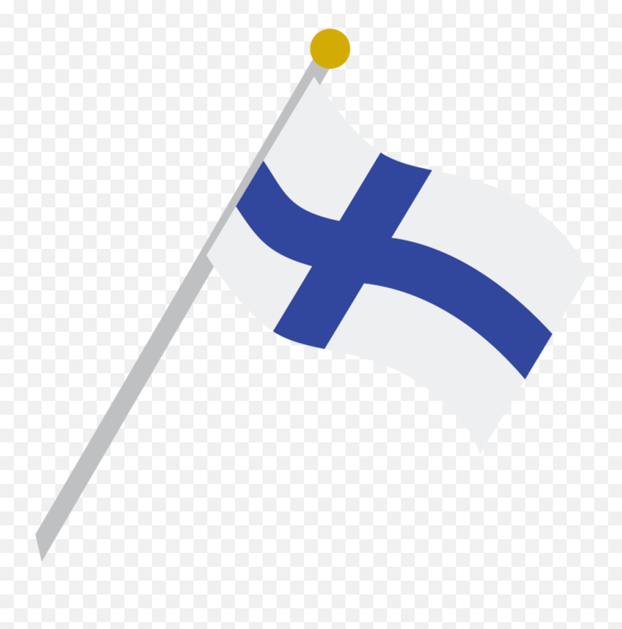 Thisisfinland On Twitter Finland Becomes The Worldu0027s Emoji,New Emoji 2016 Symbols