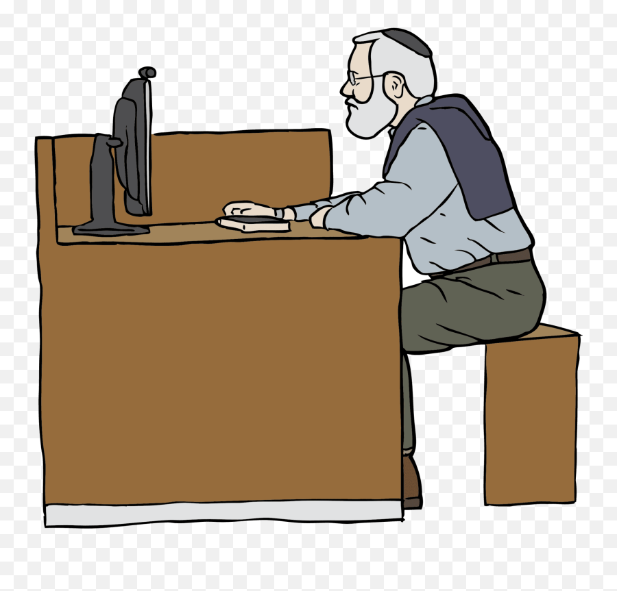 Internet Use Can Have Positive Effects In Seniors Emoji,Emotion To Do With Overthinking Internet Use Can Have Positive Effects In Seniors Emoji,Emotion To Do With Overthinking