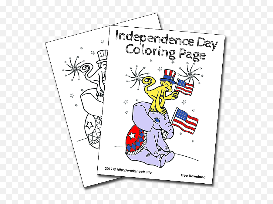 Independence Day Coloring Pages Emoji,Images Of Emotions Colorsheet