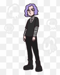 Tweets With Replies By 9rincess9each Twitter Emoji,Raven Teen Titan Emoji