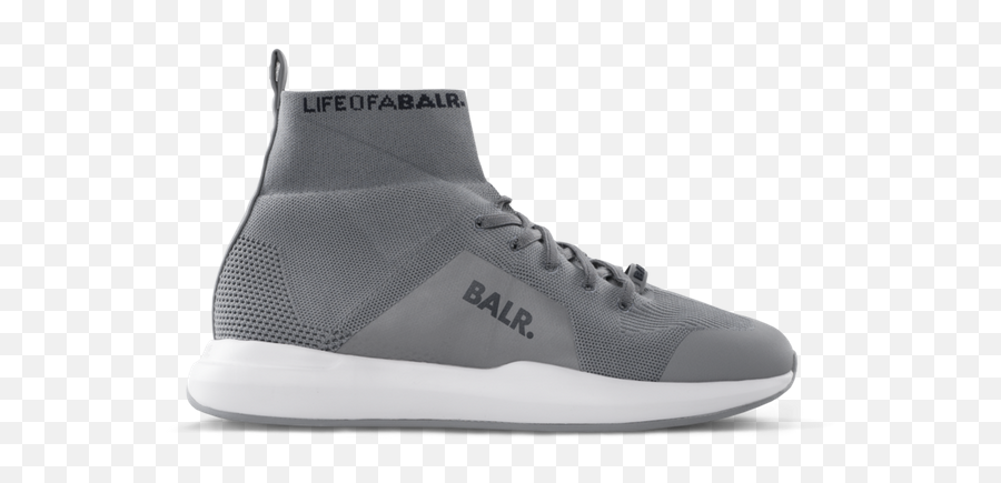 Buy Balr Sock Sneaker Cheap Online Emoji,Steve Madden Emotions Black Suede Over The Knee Boots