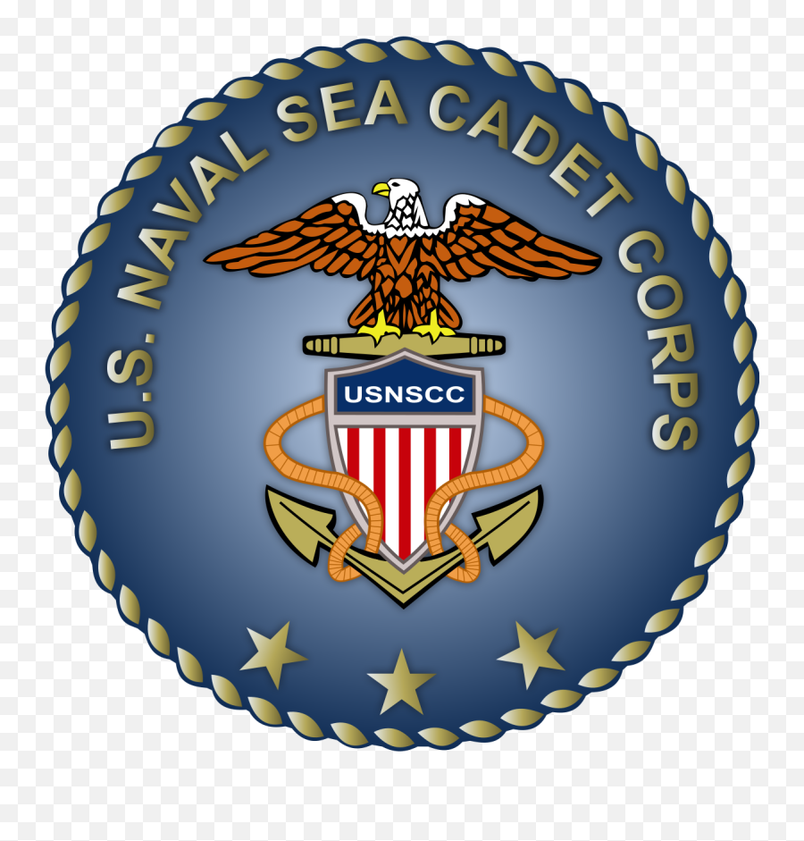 United States Naval Sea Cadet Corps - United States Naval Sea Cadet Corps Emoji,Us Navy Emoji