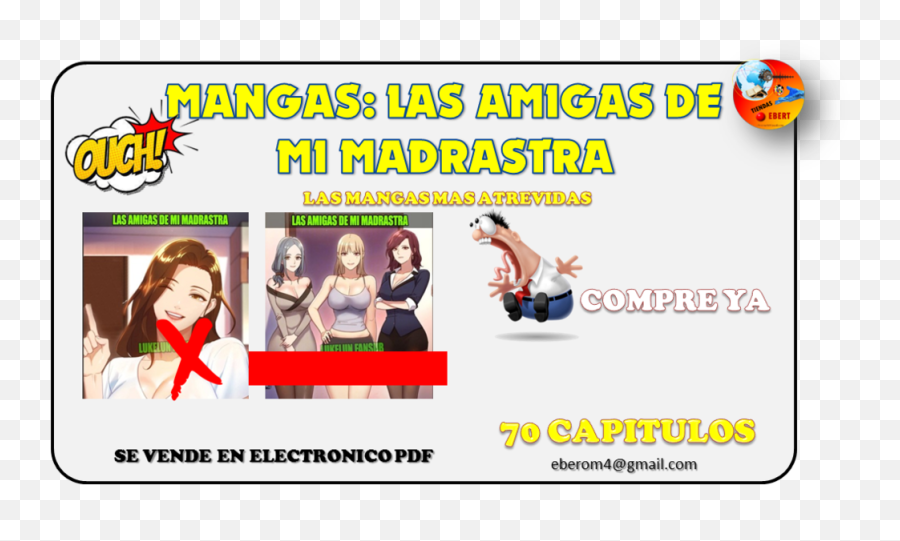 Mas Que Amigas Pdf Emoji,Emojis Jpdf