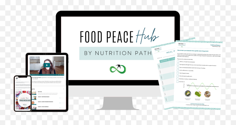 Food Peace Hub Waiting List Emoji,Goodbye Emotion