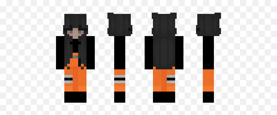 Very Much U2013 Minecraft Skins Emoji,Emoji Crying Skin