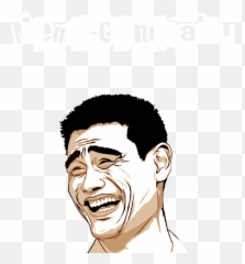 Get Meme - Generator Microsoft Store Emoji,Smile Face Emotion Changing Meme