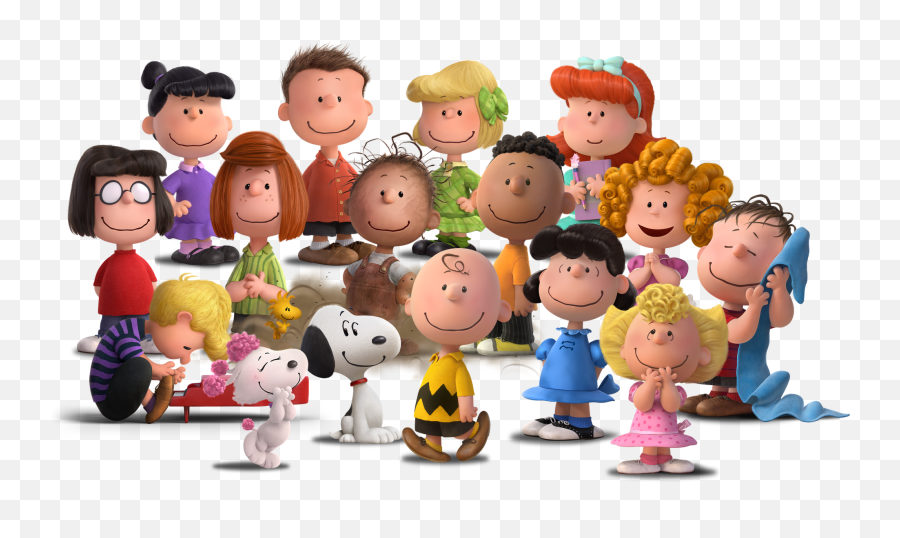 The Peanuts Movie Characters Snoopy Pictures Charlie Emoji,Apple Peanut Emoji