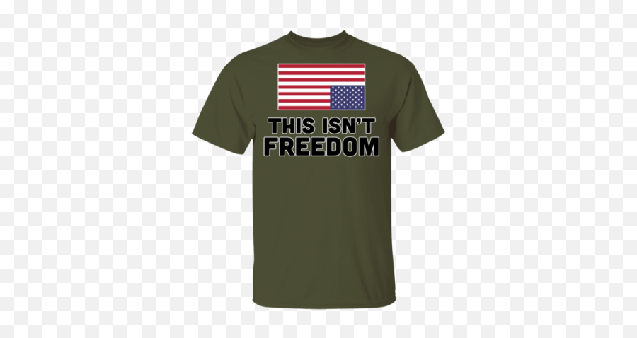 Tshirt This Isnt Freedom Usa Patriot American Flag Upside Down Distress Ebay Emoji,Independence Day America Emoji Game