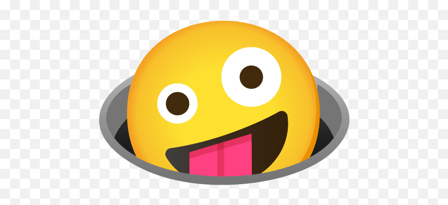 Twitter Emoji,Where Is Wink Emoji Android