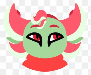 World Anvil Codex Homepage World Anvil Emoji,Discord Cockatiel Emoji