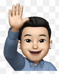 Swift U2013 Hacking With Swift Emoji,Memoji Texture