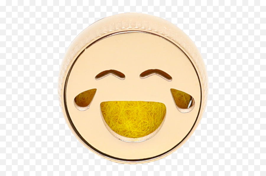 Wiseway 12mm Aroma Diffuser Clip Essential Oil Diffuser Emoji,Emoji Pasta