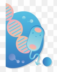Teamtsinghua - 2019igemorg Emoji,Purple Notebook Emoji
