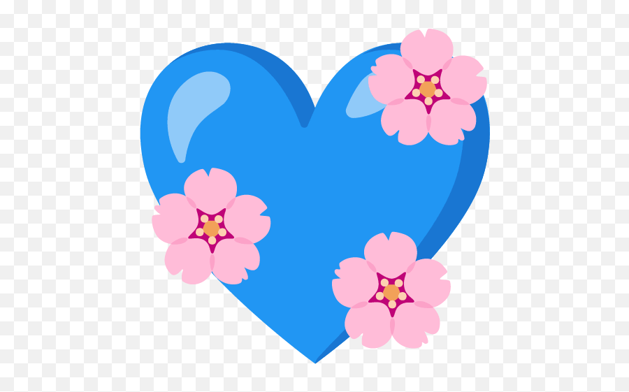 Emojipedia On Twitter Combining With Any Emoji,Gboard Heart Emoji