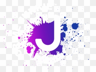 About Us - Crime Junkie Logo Emoji,I'm In A Glass Case Of Emotion Gif