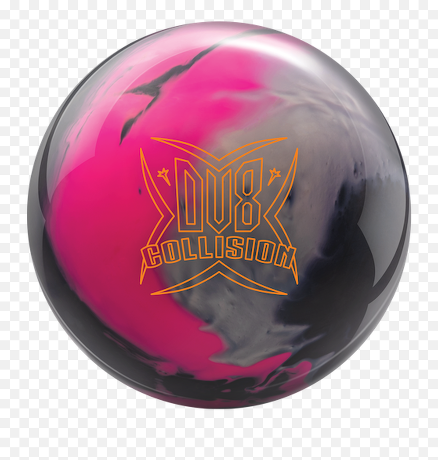 Dv8 Collision Bowling Ball Emoji,Decree Emoji