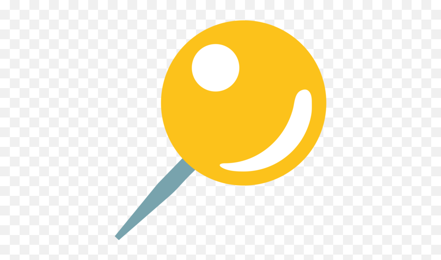 Round Pushpin Emoji,Hug Emoji Copy Paste