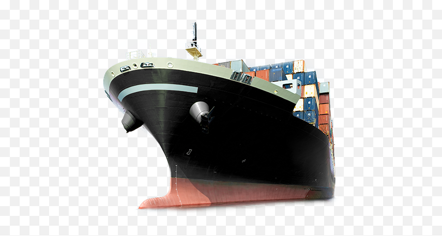 Seafreight U2013 Jb Logistics Emoji,Ship Emoji