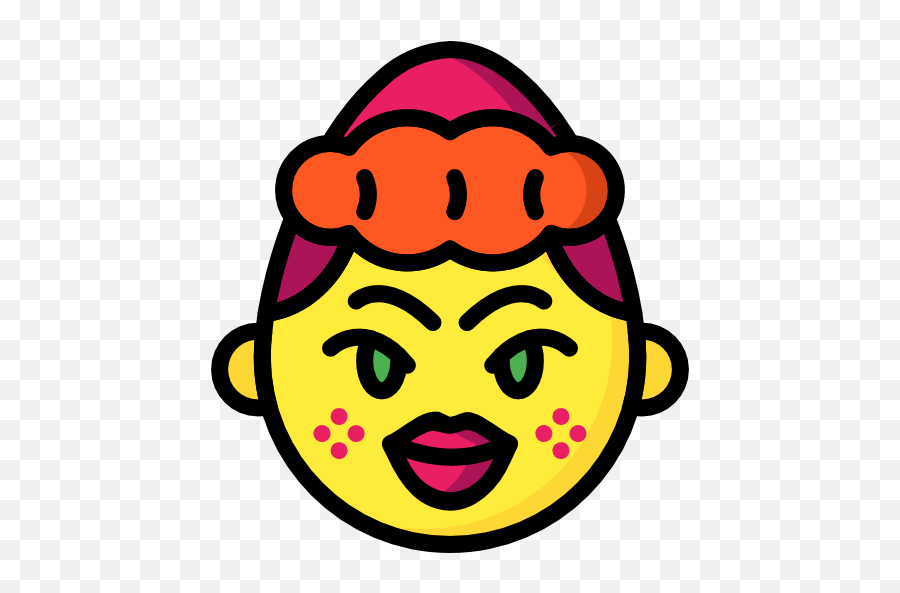 Kiss Emoji Images Free Vectors Stock Photos U0026 Psd Page 4,Emoji Lady With Baby