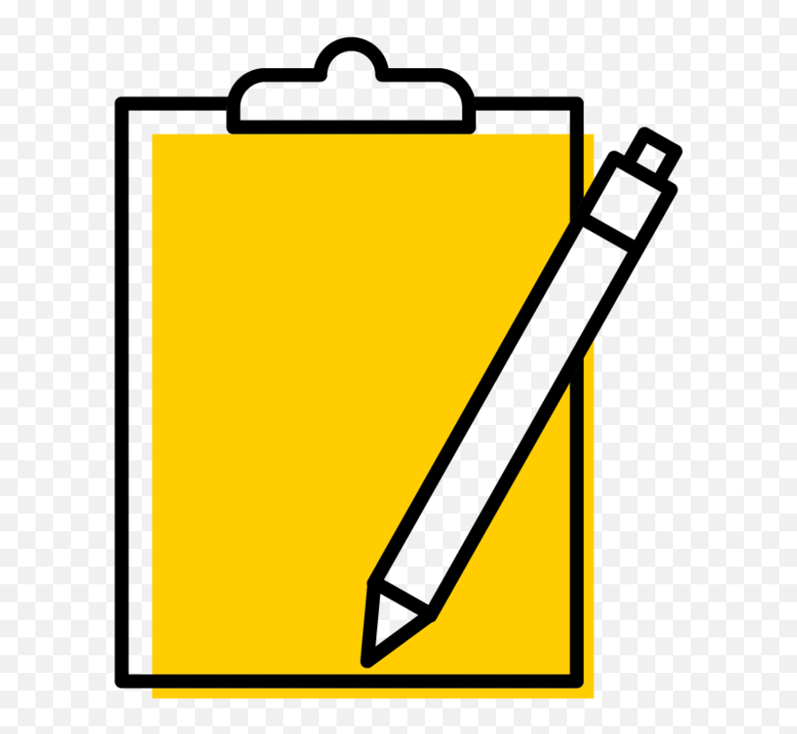 Connect With Students Pomerantz Career Center - The Emoji,Emoji In Job Note