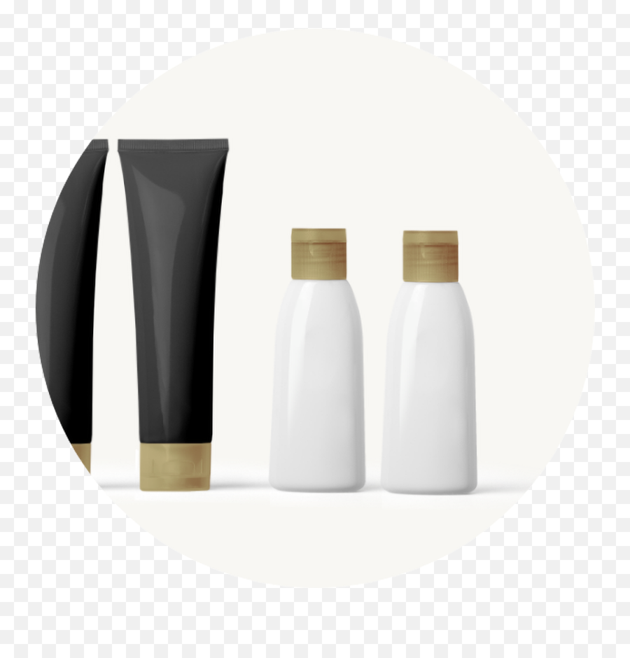 Dermatology Logistics Emoji,Sake Emoji