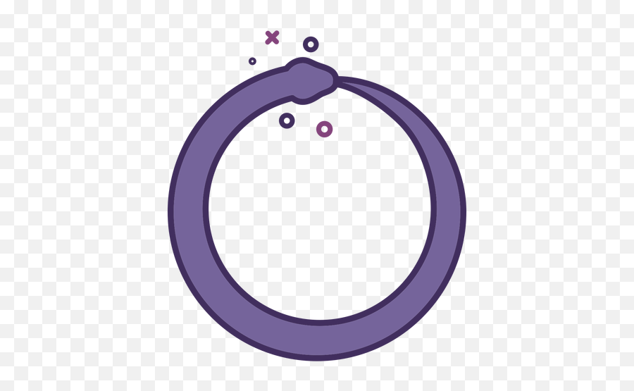 Magic Logo Template Editable Design To Download Emoji,Emojis With Purple Border And Star With Circle In It